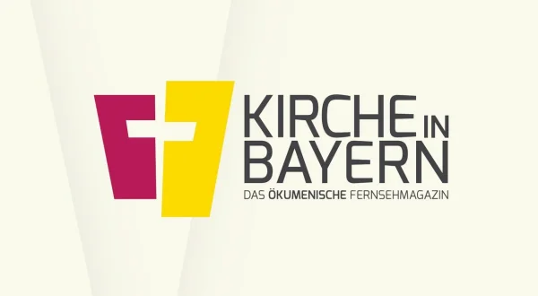 Kirche in Bayern