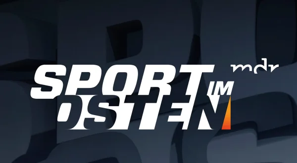 Fußball: Testspiel