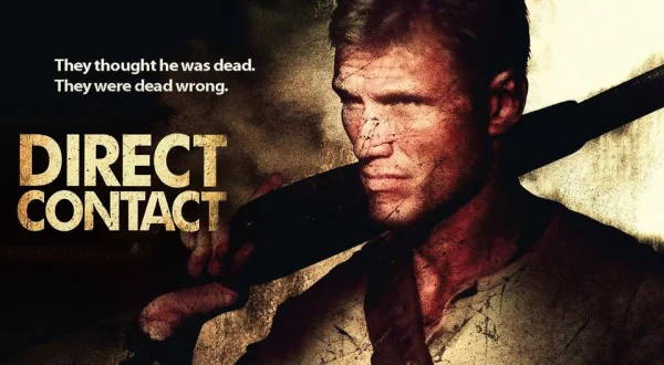 Direct Contact