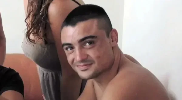 Scomparsi
