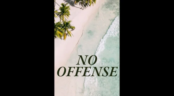 No Offense