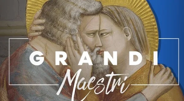 Grandi maestri