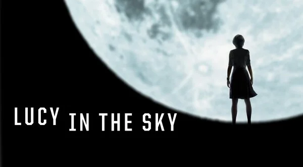 Lucy in the Sky