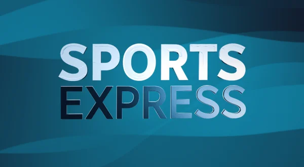 Sports express