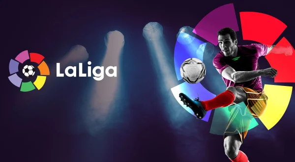 Fudbal - Španska liga: Real Madrid - Villarreal