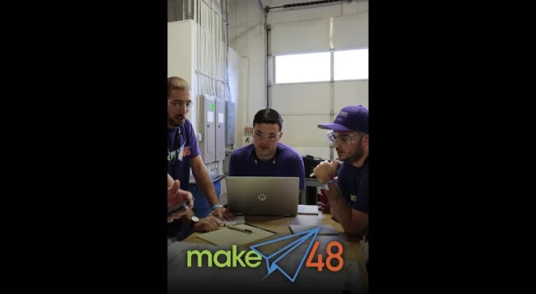 Make48