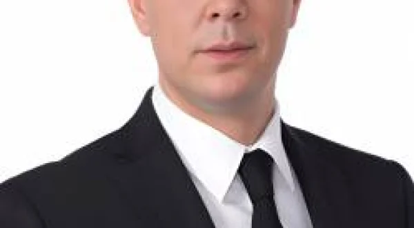 Melih Altınok ile Sebep Sonuç