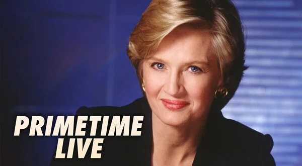 PrimeTime Live