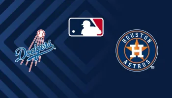 MLB Baseball