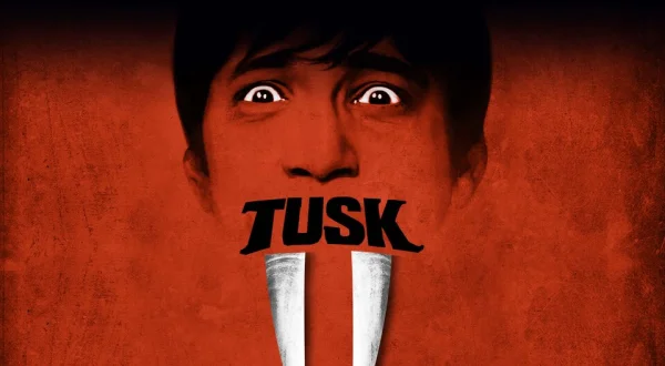 Tusk