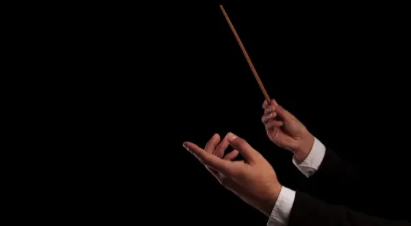 Brahms : Clarinet Sonata No. 2 in E-flat major, op. 120 - Wenzel Fuchs, Elena Bashkirova