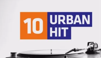 Urban Hit 10