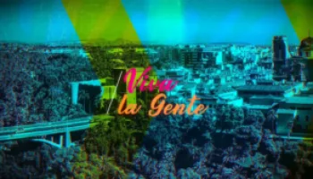 Viva la Gente