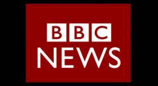 BBC Sport