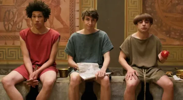 Plebs