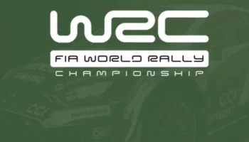 WRC 2026 - Rali De Portugal - Resumo 2º Dia