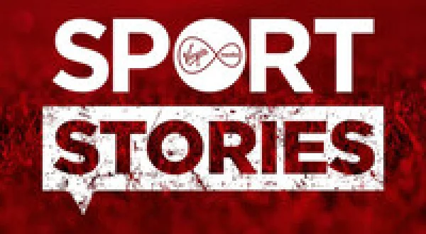 Sports Stories
