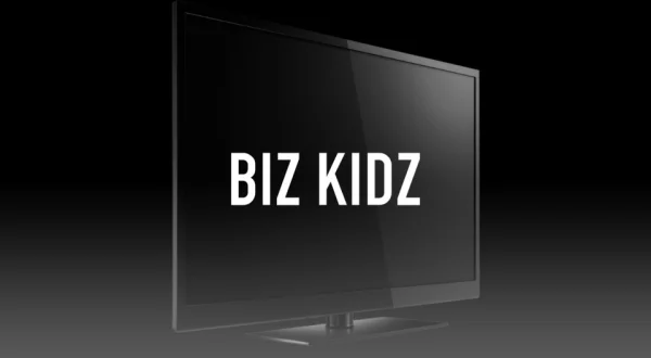 Biz Kidz