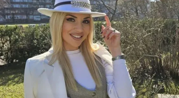 Zdrava nacija