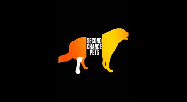 Second Chance Pets