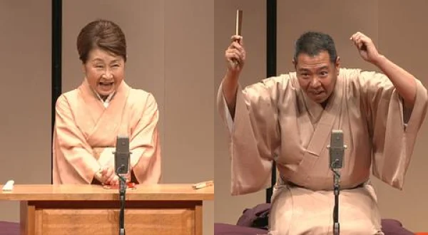 一龍斎春水春風亭柳枝圓窓・作