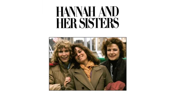 Hannah and Her Sisters