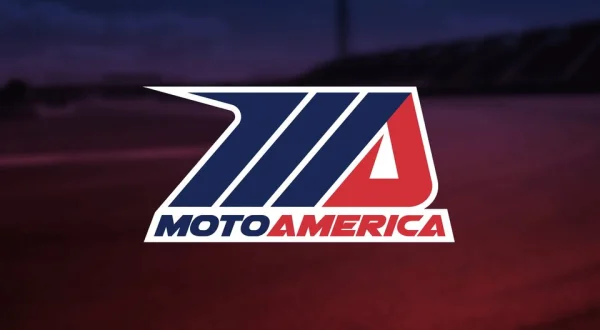 MotoAmerica
