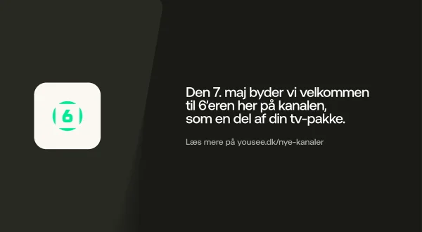 6'eren