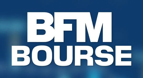 BFM Bourse
