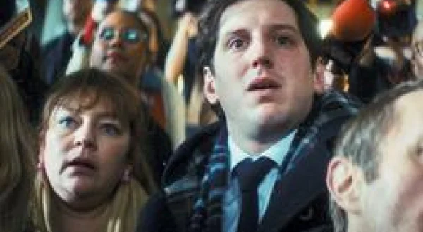 Fils de
