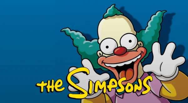 Los Simpson