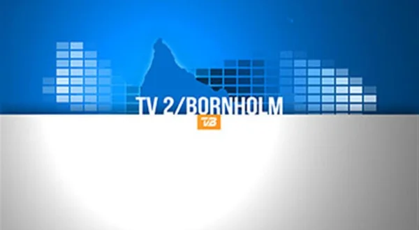 Kig i arkiverne - Mytteriet på Bornholm