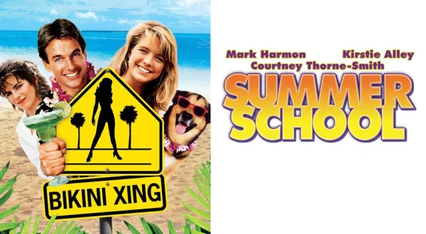 Summer School