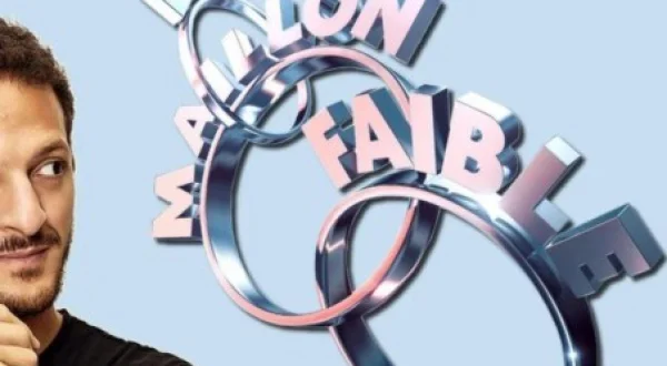 Le Maillon Faible