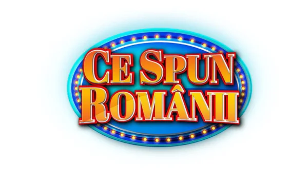 Ce spun românii