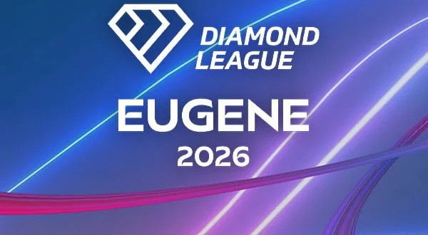 Eugene