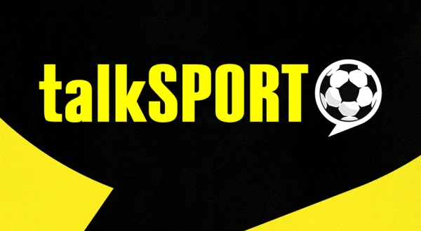 Live: talkSPORT Breakfast with Alan Brazil and Ray Parlour