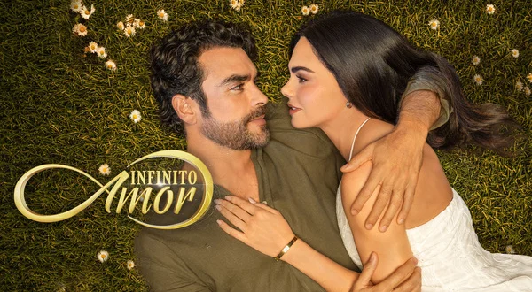Infinito amor