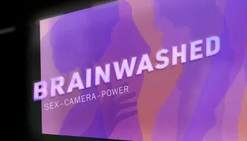 Brainwashed : Le sexisme au cinéma
