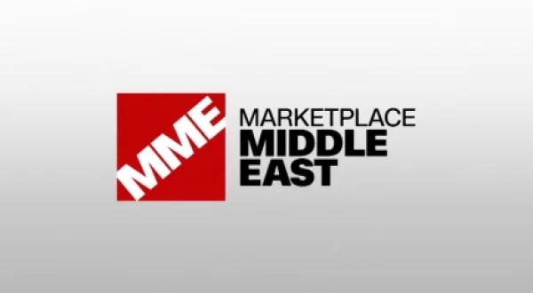 Marketplace Middle East