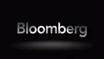 Bloomberg Originals