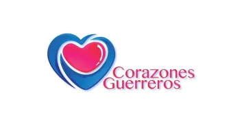 Corazones guerreros