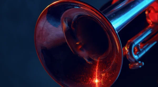 Jazz à Vienne 2017