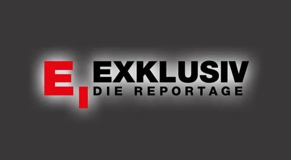 exklusiv - Die Reportage