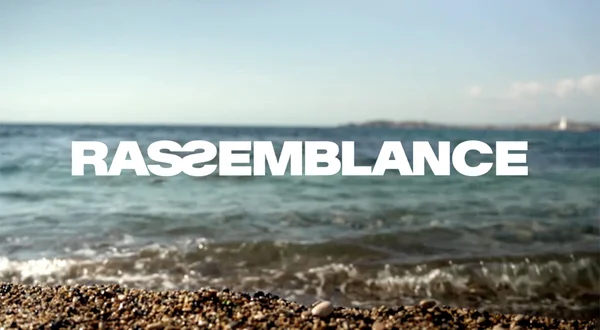 Rassemblance