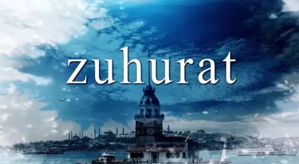 Zuhurat