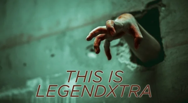 This is LegendXtra