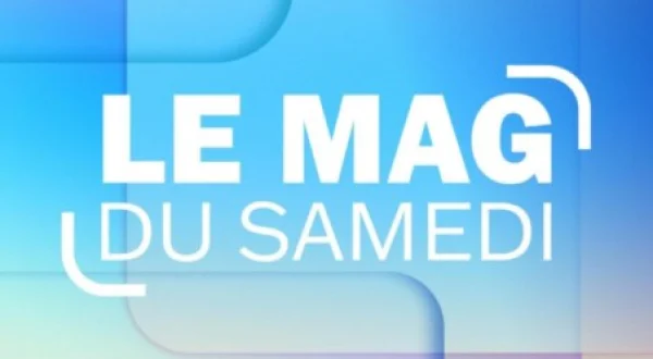 Le Mag Du Samedi