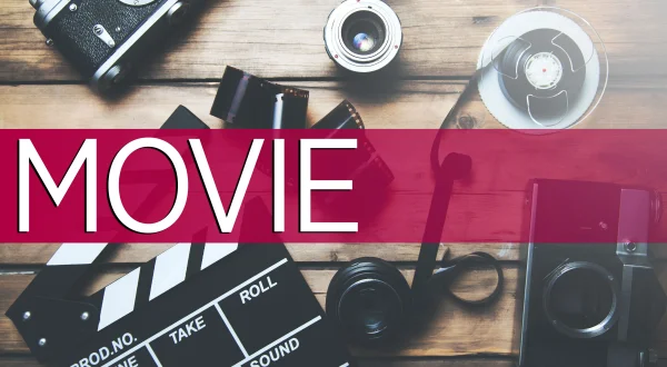 فيلم
