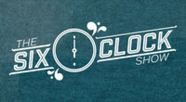 The Six O'Clock Show